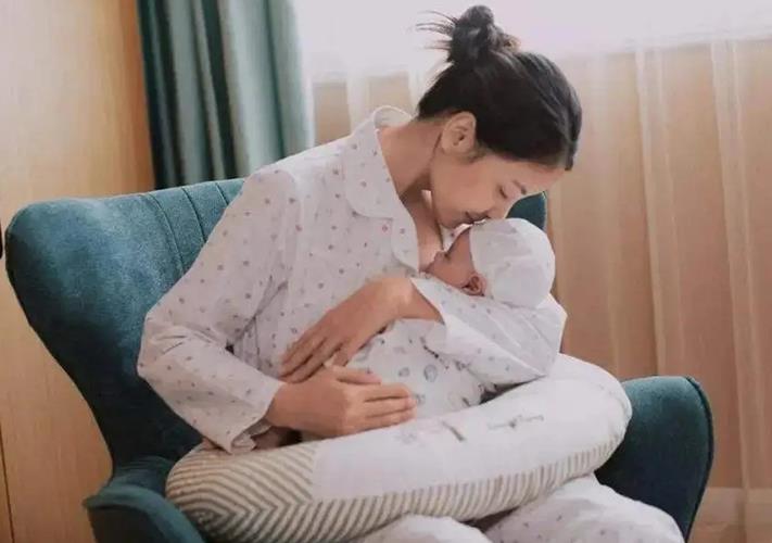浙江供卵试管 浙江冻卵需要多少钱? ‘怀孕5个月女宝宝b超图’