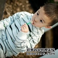 男性染色体多态性适合做几代试管？