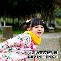 预测试管成功率，你要看这几个指标