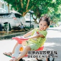 99182_性激素六项多久复查一次，需要每个月检查吗？