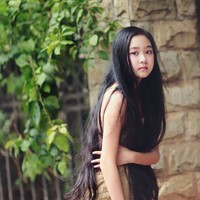 试管医院广东 广东揭阳爱维艾夫医院做试管多少钱? ‘b超如何测男女’