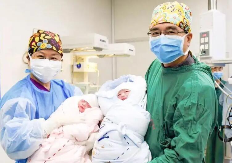 潍坊试管报销 潍坊市人民医院做试管婴儿怎么样?成功率有多高? ‘孕囊29x9mm是男孩还是女孩’