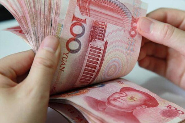 西安借卵试管费用是多少 西安三代试管成功率有多高？ ‘鹅蛋形的孕囊怎样判断男女’