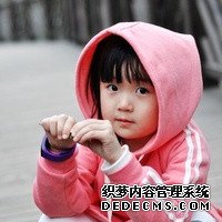 想好孕，却总怀不上？为什么不试试这一招！_V1xaL