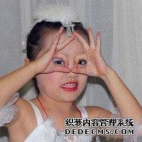 试管婴儿期间饮食并无太多禁忌,但也别太放飞自己_60114