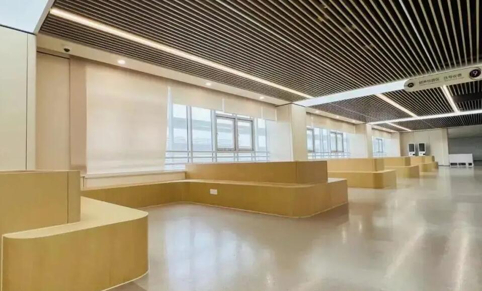 潍坊人民医院试管怎么样 潍坊附属生殖试管经历是什么？有什么经验？ ‘三维看得出男女’