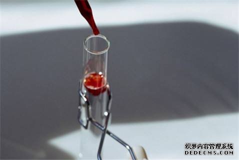 2023供卵试管挑选医院指南:带你找到合适的医院做试管