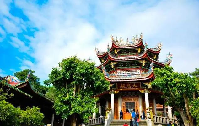 无锡试管婴儿成功率找南方试管的医院 在无锡市妇幼保健院做第二代试管怎么样? ‘孕囊体积大小怎么分辨男女’