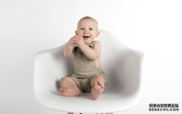 广西供卵不排队 2022广西壮族自治区生殖医院前十排名公布，附试管费用估算及成功率 ‘b超如何测男女’