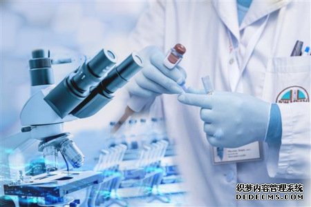 早产儿五大护理要点，这些护理事项家长要牢记