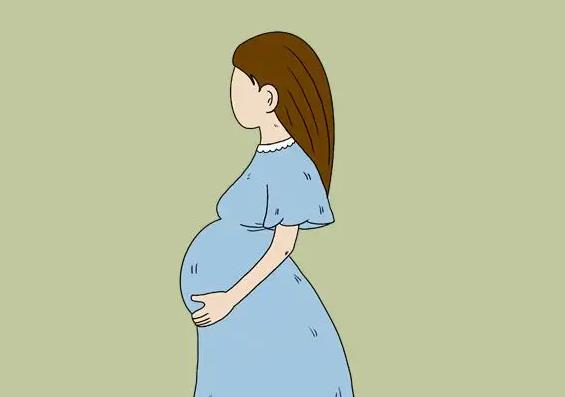 南京军总试管和省人民试管价格对比 南京鼓楼医院试管婴儿需要多长时间？ ‘酒精测男女第几周准?’