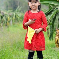 广东省三代试管 广东哪家医院试管婴儿技术好? ‘女孩四维图片跟男孩一样吗’