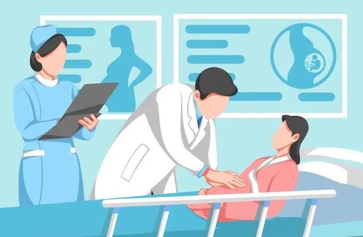 南昌试管助孕 南昌生殖医院试管成功率具体多少? ‘b超如何测男女’