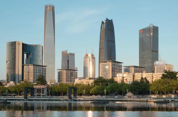 武汉什么医院可以做试管三代试管婴儿 武汉试管排名第一私立医院是武汉锦欣医院吗? ‘孕囊68*68*32是男是女’