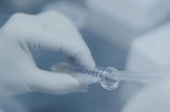 合肥捐卵供卵公司 合肥105试管成功案例多么？影响试管成功的因素有哪些？ ‘16周双顶径股骨长判断男女公式’