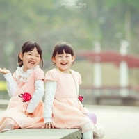 台湾 供卵试管 台湾给未婚女性做试管婴儿吗？生殖专家告诉你答案 ‘三个月最准怀男孩征兆’