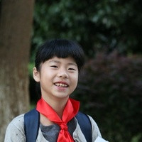 北京试管婴费用 426岁做北京试管婴儿可以选择哪些医院 ‘b超单男女计算’