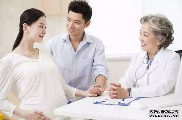 上海最正规代生公司 上海集爱医院三代试管可以生男女吗 ‘怀女孩一个月的彩超图’