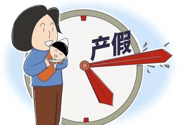 到国外做试管婴儿多少钱？治疗性价比高吗？