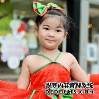 2023宁夏供卵机构排名前十公布！附各大医院卵源等待时间