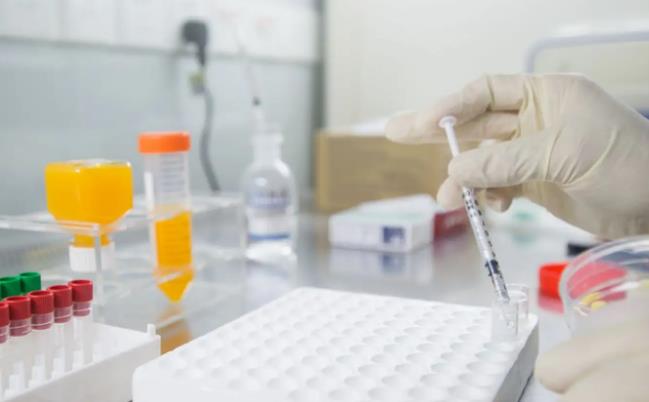 呼和浩特代怀服务 呼和浩特做供卵试管医院正规排名最新动向 ‘孕囊4229能看出男孩女孩吗?’