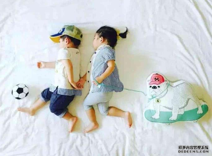 怀孕期间降糖迅速的十种食物共享，安全性、身心健康、合理降糖