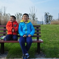 东莞三代试管 东莞康华医院 ‘四维动态图看男女怎么看’