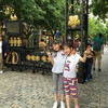 南京总医院试管 南京鼓楼医院试管婴儿挂号注意事项: ‘孕妇初期梦到小女孩还有鱼是什么征兆’