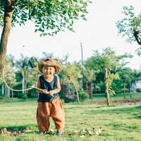 开封供卵试管 开封妇幼可以试管么？试管婴儿这些情况要知道 ‘b超孕囊只有一个数值能看出男女吗’