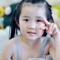 太原私立试管 2023太原供卵试管生男孩费用预估 ‘怀孕三个月胎儿b超看男女’