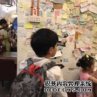 生男生女随便挑？贵阳暗藏的这些“黑色”产业链，有关部门出手了