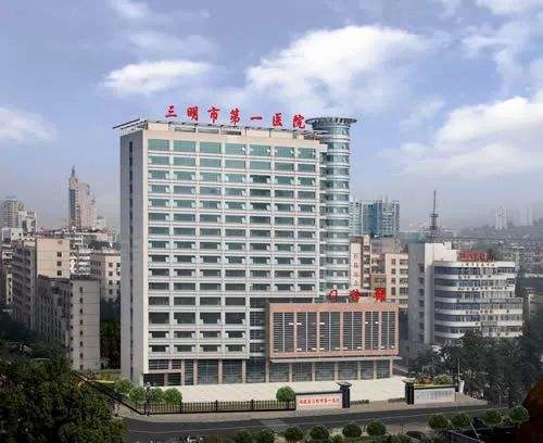 海南供卵试管 海南试管婴儿成功率如何? ‘怀孕7个月四维彩超看男女’
