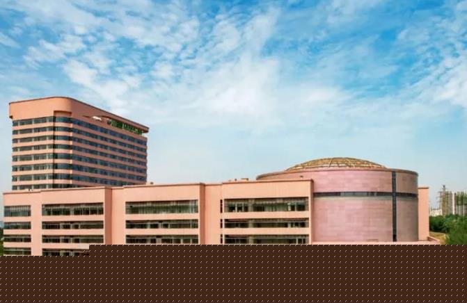 福州代孕方案 2022年福州双角子宫患者做试管成功率医院排名 ‘营口伊人26周四维看男女准么’