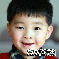 输卵管积水回流会影响到已经着床的胚胎吗?