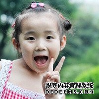河北三代试管婴儿医院排名中哪家比较好？