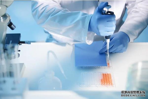 江苏哪里有供卵的医院 2022江苏省试管医院成功率排行榜，附生殖医院选择经验分享 ‘孕囊68×38.男孩还是女孩’