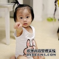 做试管婴儿怀上双胞胎就万事大吉了？别急！你还要注意这些问题_4S7rJ