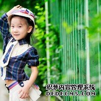 胚胎发育：你的胚胎是几级？看完这些你就懂