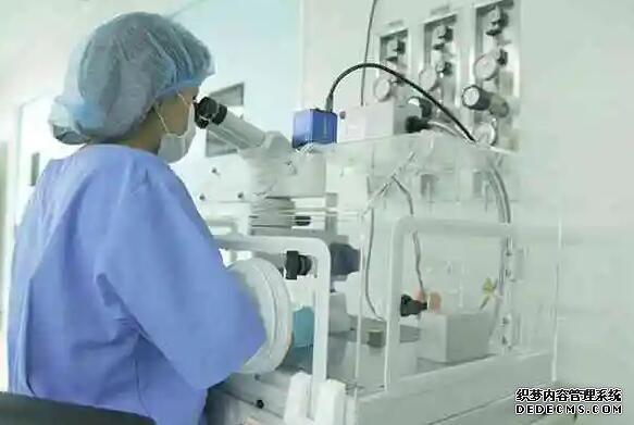 孕早期饥饿感明显有可能胎停？勿信谣传！