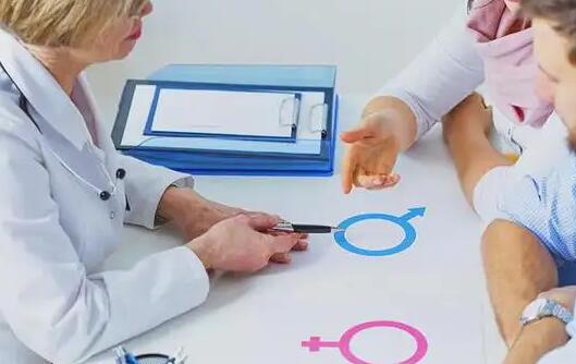 深圳市妇幼试管成功率高嘛 深圳恒生医院做试管成功率高吗？成功率和哪些因素有关？ ‘怀二胎初期有什么症状男女’