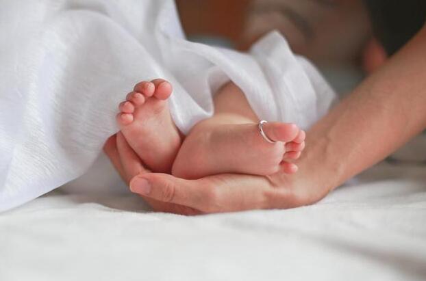 ?？谑怨芄┞?海口市妇幼保健院推荐理由 ‘孕囊0.7×0.5是男孩还是女孩’