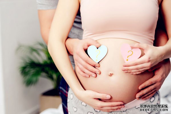 南京代生孩子 南京鼓楼医院基本信息 ‘六个月B超是女孩各种症状象男孩能变吗’