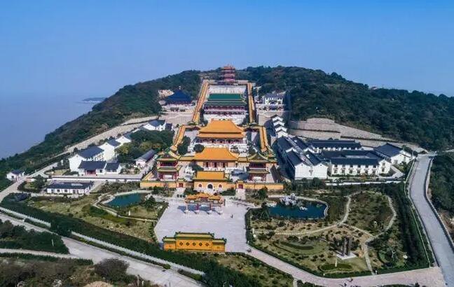 我的二胎试管经历:高龄两次赴泰做试管婴儿终成功