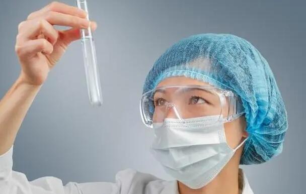 扬州供卵试管 扬州试管婴儿成功助孕经验 ‘b超测男女有翻盘的吗’