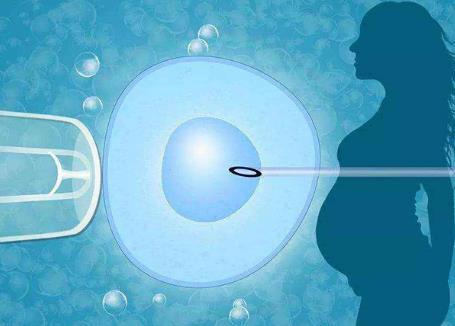 三代试管上海哪些医院可以做试管婴儿 上海瑞金医院生殖科出名的专家，哪个做试管比较好？ ‘孕囊6.3*3.0是男孩女孩’