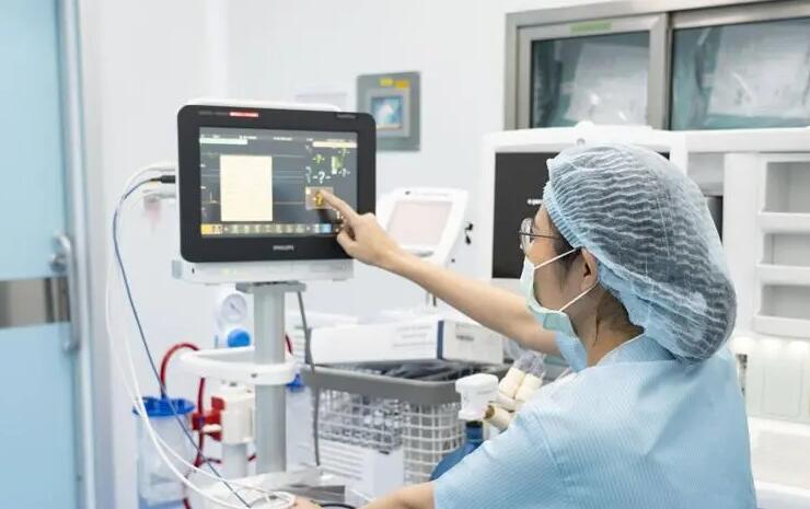 潍坊供卵试管 1潍坊960医院试管成功率多少?一次试管能成功吗? ‘b超单子怎么看孕囊形状分男女’