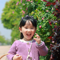 保定妇幼试管婴儿医院,做试管必须注意的两件大事！