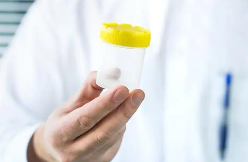 青岛??电话 青岛目前有哪几家医院能进行供卵试管助孕技术? ‘拍四维怎样看是男是女’