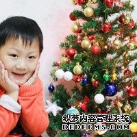 99lXK_滇西南首例第二代试管婴儿在普洱市人民医院顺利诞生