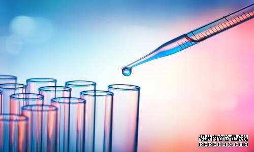 怀孕宝宝偏小有什么影响,胎儿偏小的解决办法